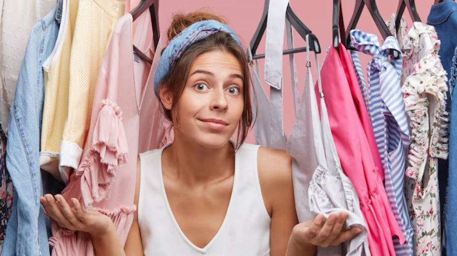 Fashion Tips for Women 9 Effortless Looks You’ll Love