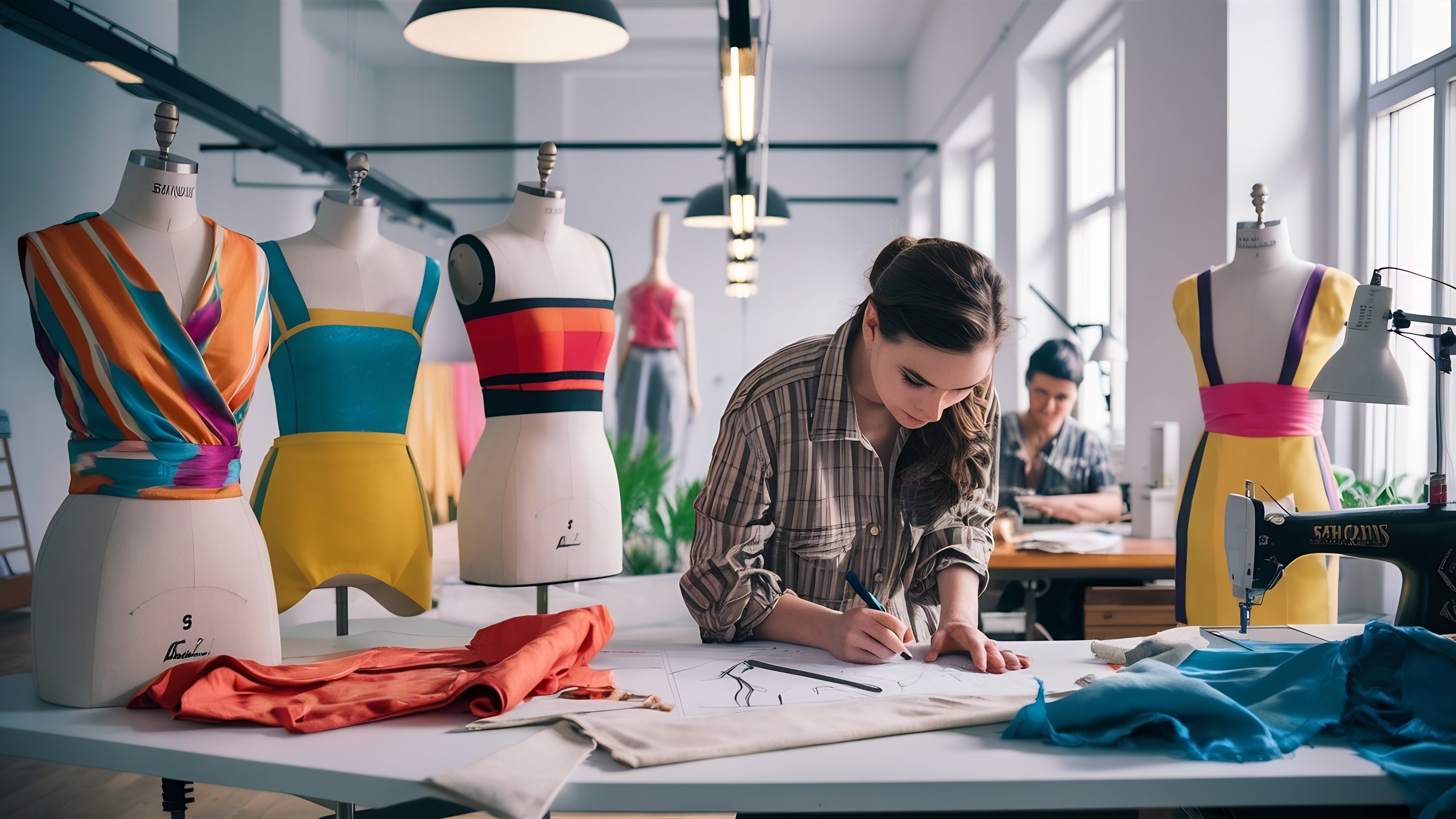 Everyday Style with a Touch of Luxury