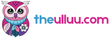 theulluu