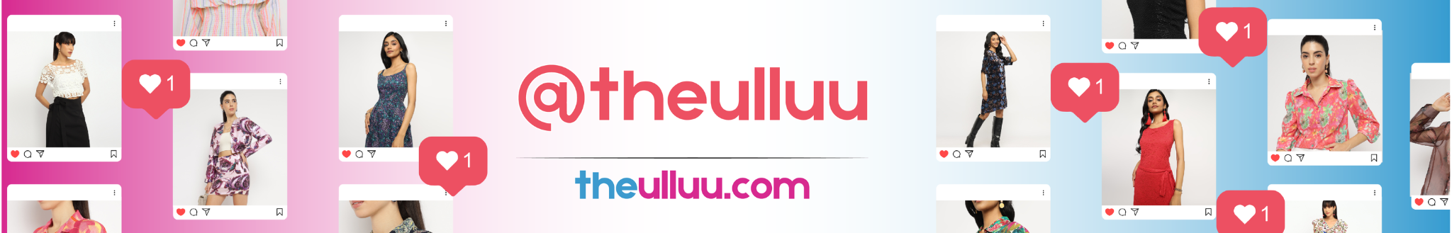 theulluu