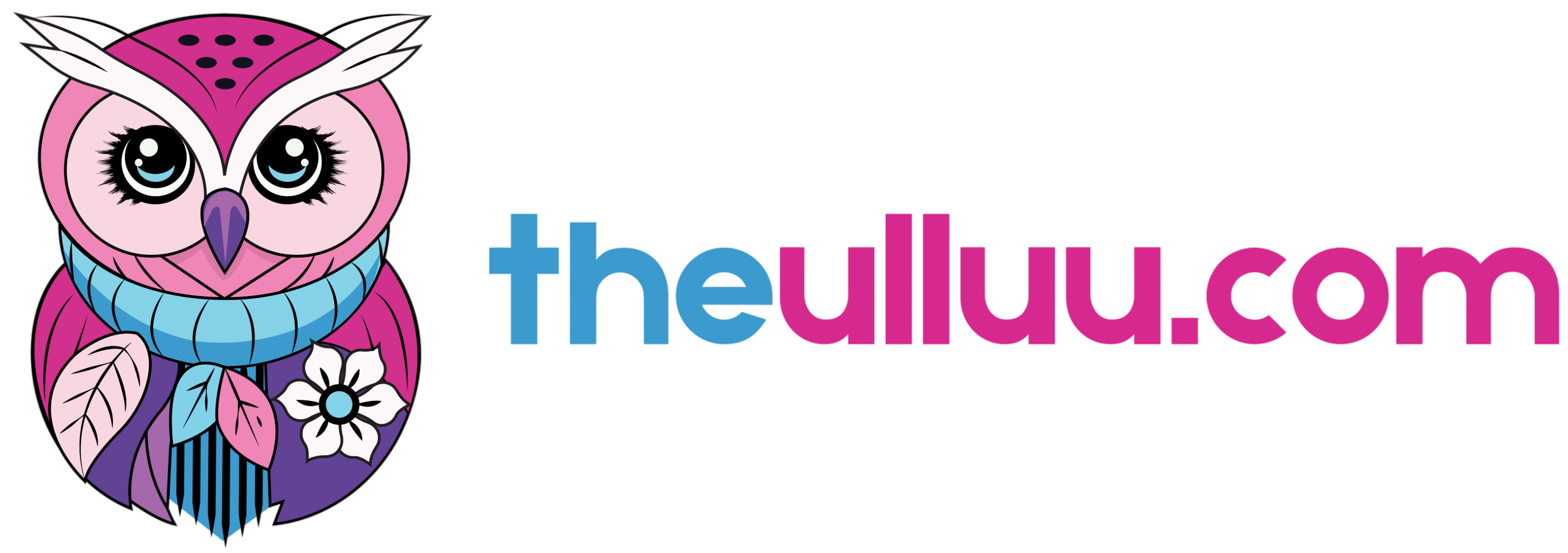theulluu